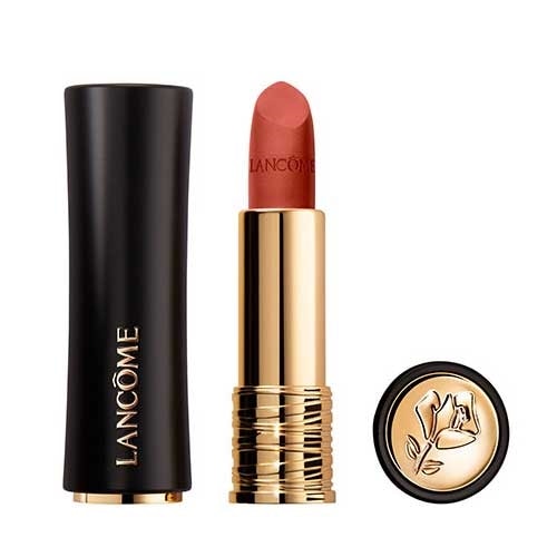 ラプソリュ ルージュ ドラマ マット #09