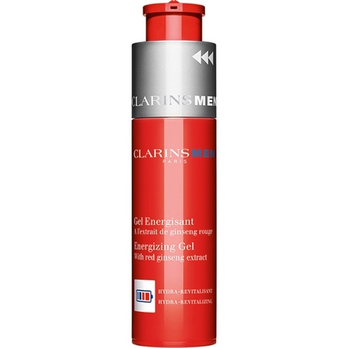 アクティヴEG ジェル 50ml