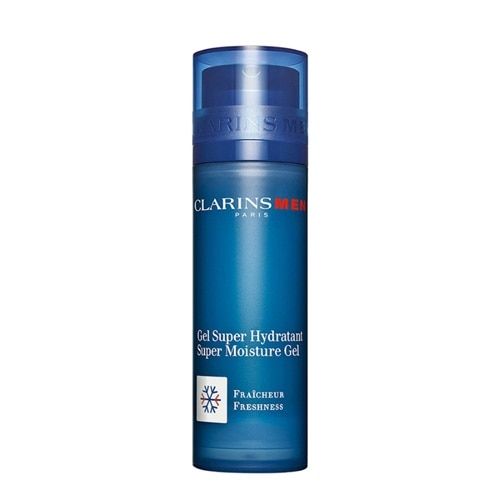 モイスチャー ジェル SP 50ml