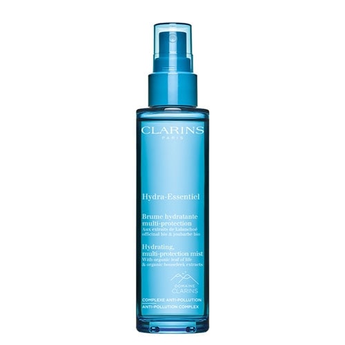 モイスチャライジング ミスト 75ml