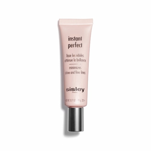 インスタント パーフェクト 20ml