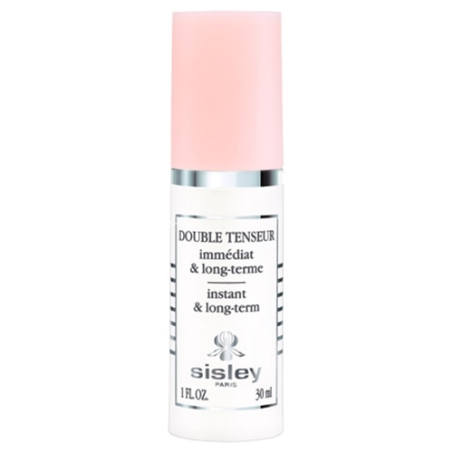ダブル テンサー 30ml
