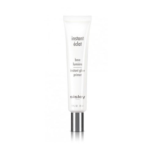 インスタント エクラ 30ml
