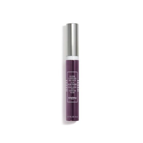 Black Rose Eye Contour Fluid 14ml