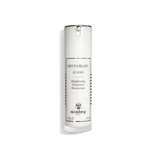 Phyto-Blanc Correcting Brightening Moisturizer Multi-Defense Shield SPF 50+ PA+++ 40ml