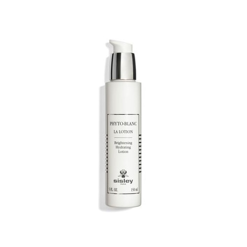 Phyto-Blanc Brightening Hydrating Lotion 150ml