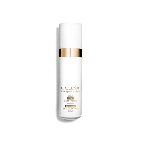 Sisleÿa L'Intégral Anti-Âge Radiance Anti-Dark Spot Serum 30ml