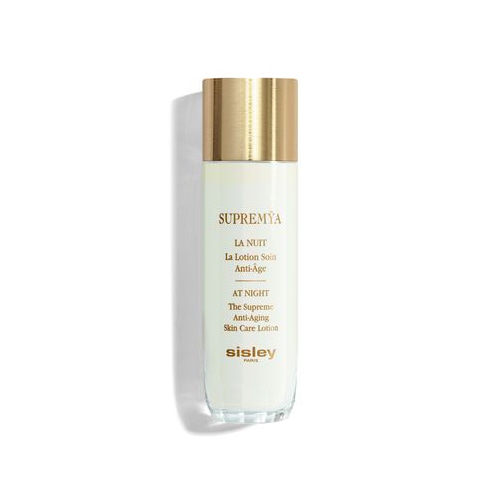 Supremÿa The Supreme Anti-Aging Skin Care Lotion 140ml