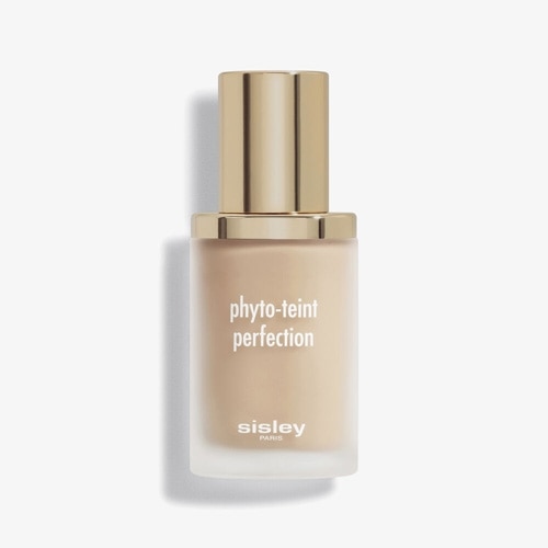 フィト タン パーフェクション 1N アイボリー 30ml