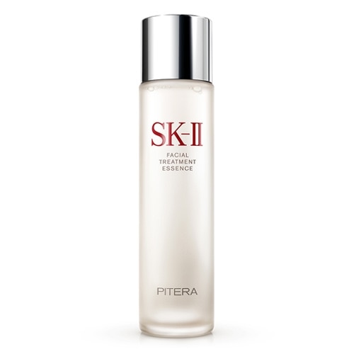 SK-II フェイシャル トリートメント エッセンス 250ml