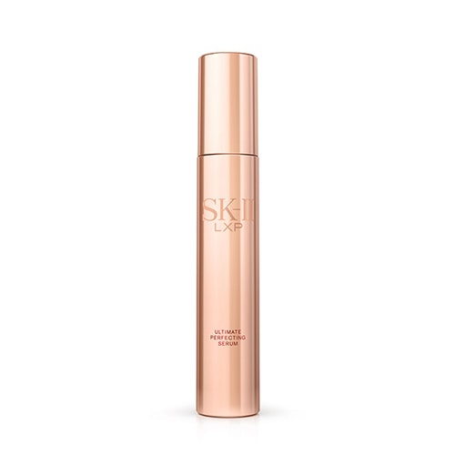 LXP Ultimate Perfecting Serum 50ml