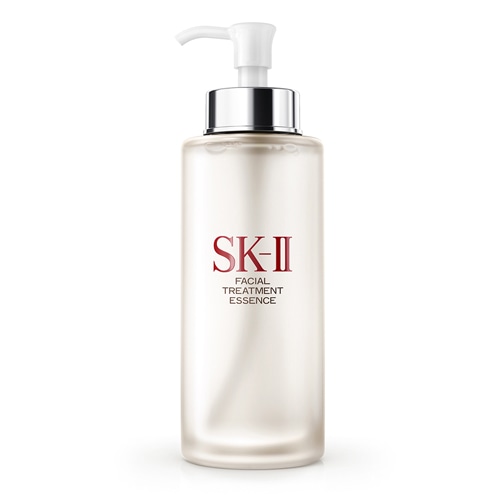 SK-II フェイシャル トリートメント エッセンス 330ml