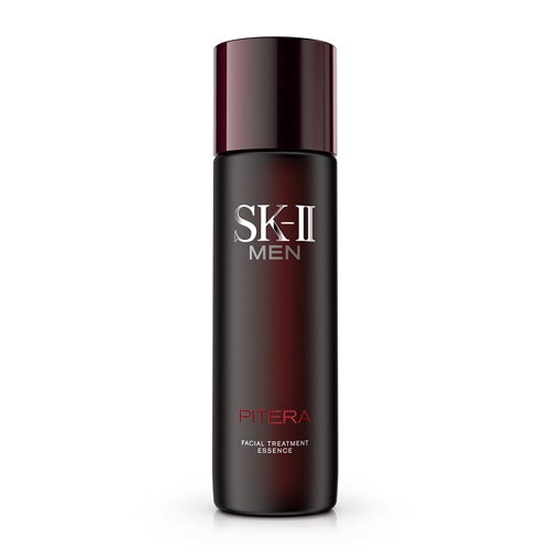 SK II MEN フェイシャル トリートメント エッセンス ml app