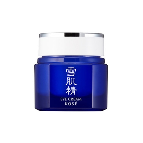 MEDICATED SEKKISEI EYE CREAM N 20g