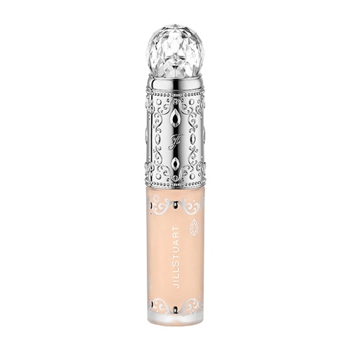 ダイヤモンドティップス コンシーラー〈パールタイプ〉#P21 illuminating ivory
