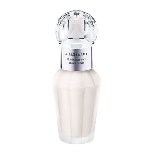 イルミネイティングジェム セラムプライマー #02 diamond gem 30ml