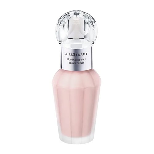 イルミネイティングジェム セラムプライマー #03 pink opal gem 30ml