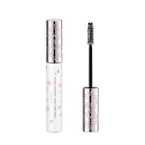 ラシャスベリー ポイントヘアスティック 8g
