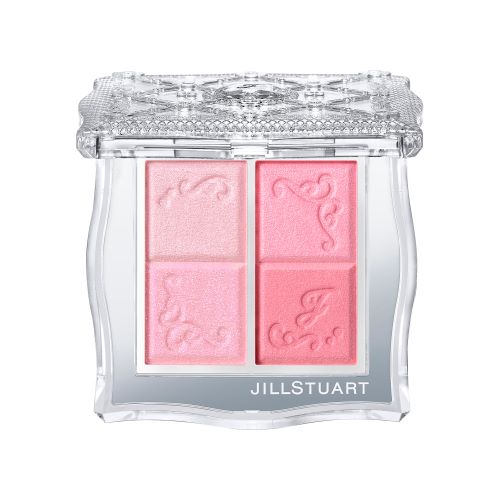 クチュール ミックスブラッシュ コンパクト #01 daydream dress