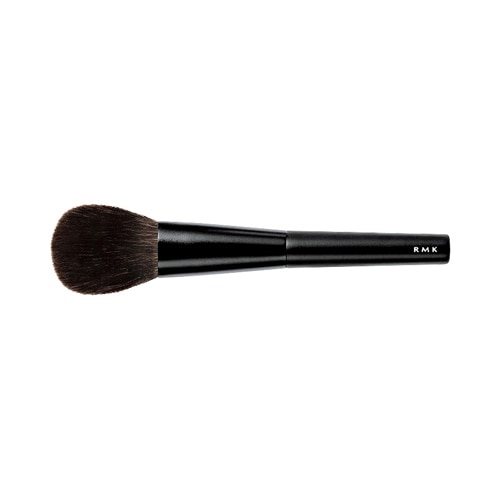 CHEEK BRUSH