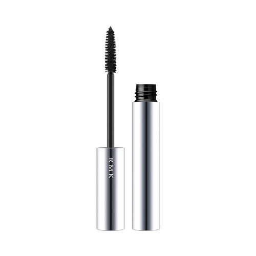 SEPARATE CURL MASCARA N 01