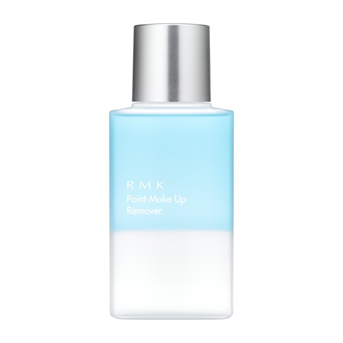POINT MAKEUP REMOVER 145ml