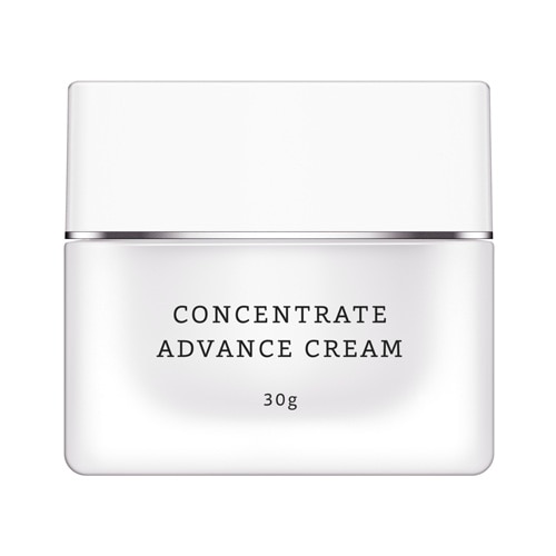 CONCENTRATE ADVANCE CREAM 30g