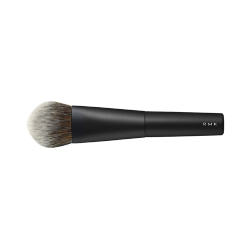 FOUNDATION BRUSH N