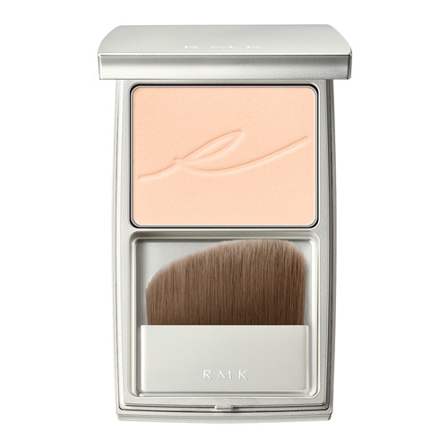 SILK FIT FACE POWDER 01