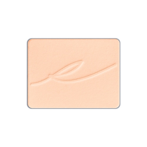 SILK FIT FACE POWDER 01 REFILL