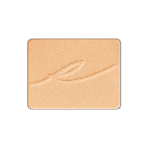 SILK FIT FACE POWDER 02 REFILL