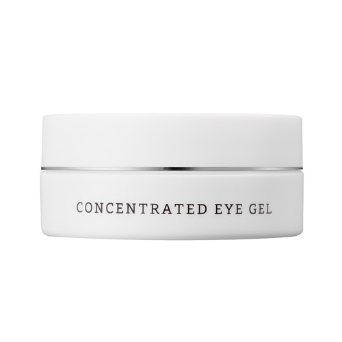 CONCENTRATED EYE GEL 20g