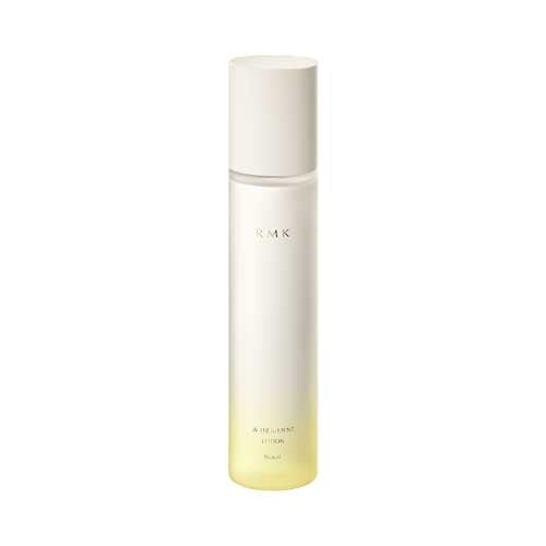 Wトリートメント ローション 160ml