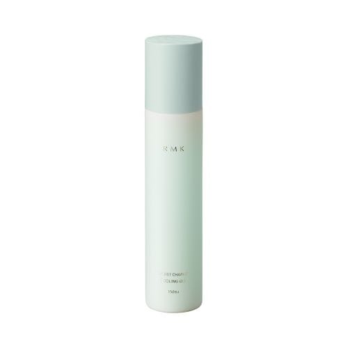 モイストチャージ クーリングジェル 150ml