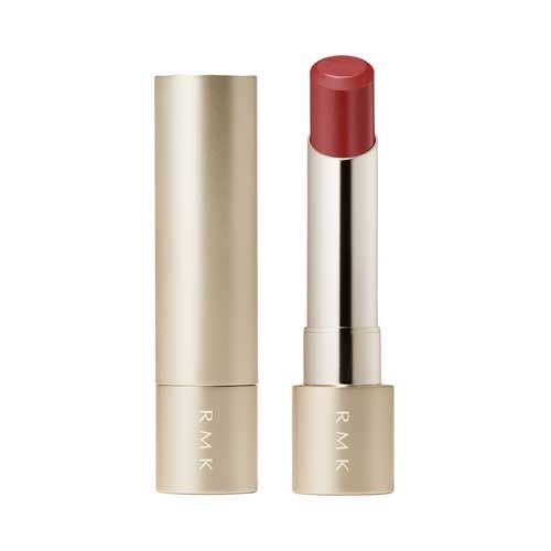 ベルベットシーン リップカラー（レフィル） 06