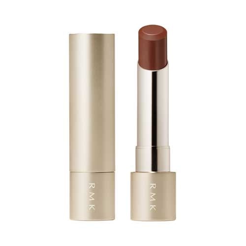 ベルベットシーン リップカラー（レフィル） 07