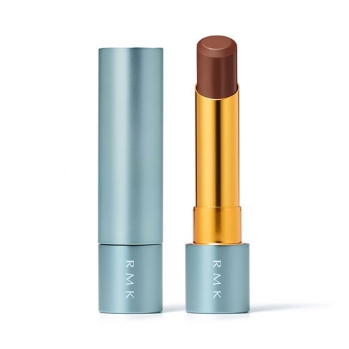 ベルベットシーン リップカラー（レフィル）EX-05