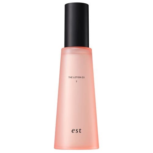 エスト ザ ローション EX T 140ml
