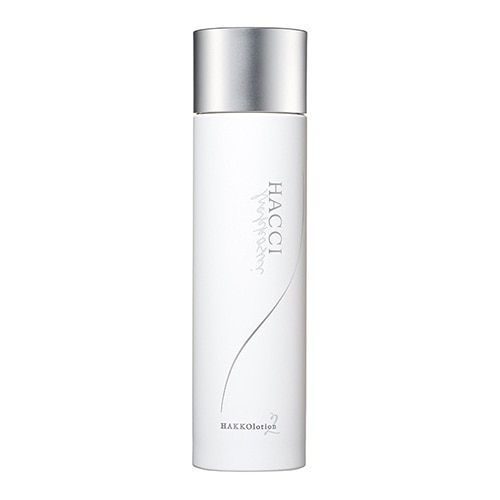 発酵液ローション 2（しっとり） 150ml