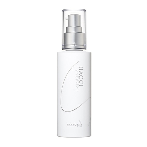 発酵液ミルク 2（しっとり） 80ml