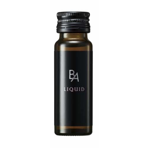 B.A リキッド 20mL×12本