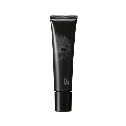 B.A DAY SERUM M 25g