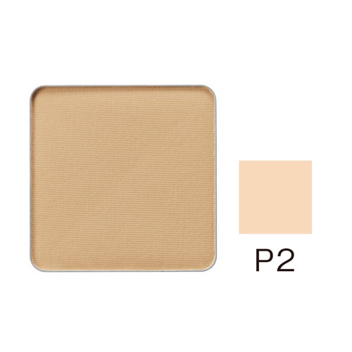 B.A POWDERY FOUNDATION REFILL P2