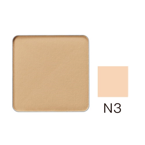 B.A POWDERY FOUNDATION REFILL N3