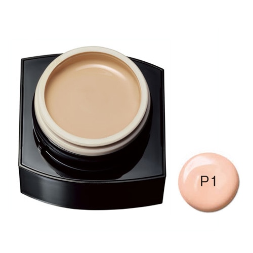 B.A HYDRATING COLOR CREAM REFILL P1