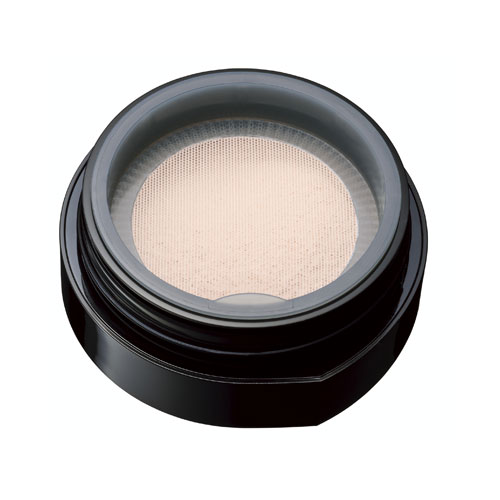 B.A FINISHING POWDER REFILL