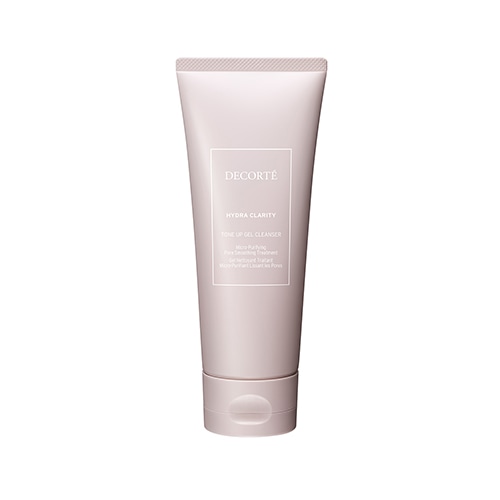 HYDRA CLARITY TONE UP GEL CLEANSER 150g