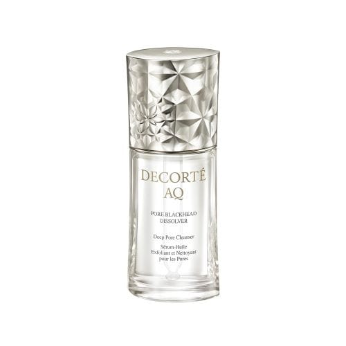 AQ 毛穴美容液オイル 40mL