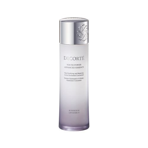 ユース パワー エッセンス ローション 150mL