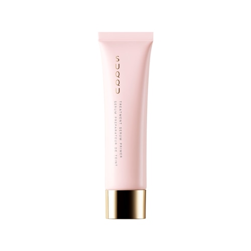 TREATMENT SERUM PRIMER SPF15 30g